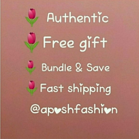 PINK VICTORIA'S SECRET ID LANYARD - Picture 2 of 2